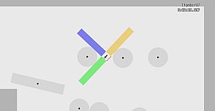 TorqueL -Physics Modified Edition-