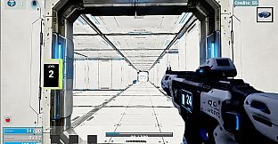 Zone//Zero