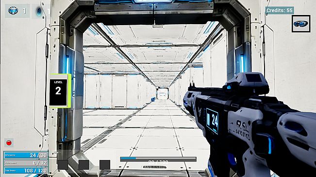 Zone//Zero