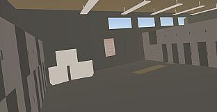Rec Center