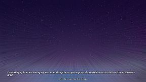 Guardian of the future