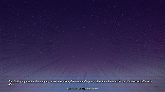 Guardian of the future