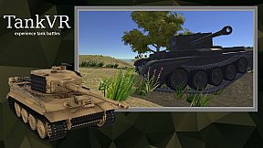 TankVR