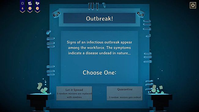 Underground Security Inc