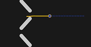 Replay-A Puzzle Game