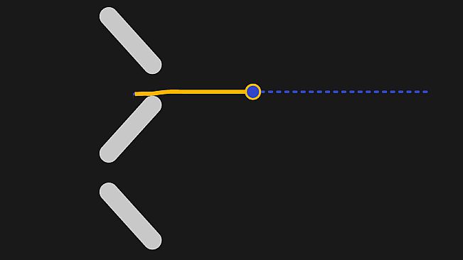 Replay-A Puzzle Game