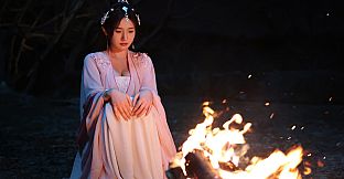 Ladies, Don’t Tempt My Immortality