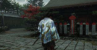 Onimusha: Way of the Sword - Premium Deluxe Kit