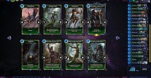 The Elder Scrolls: Legends