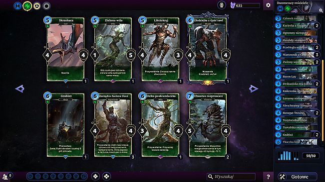 The Elder Scrolls: Legends