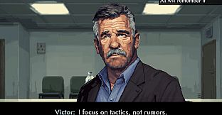 Football Club Inside