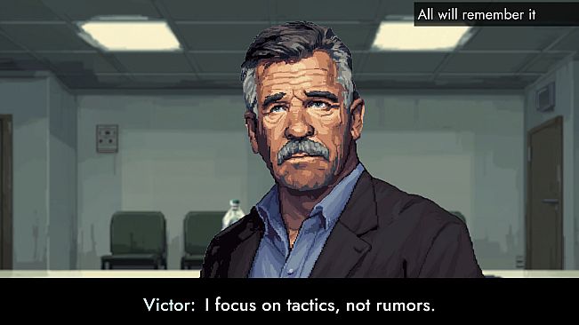 Football Club Inside