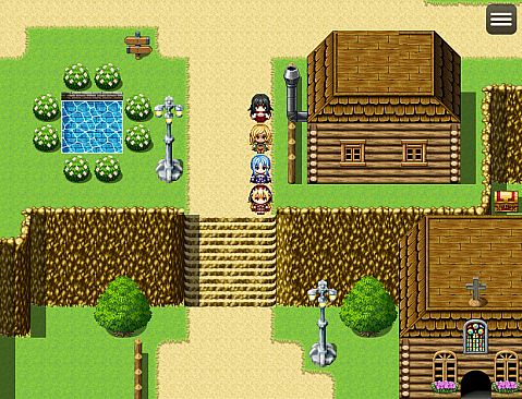 Heróis de Noname - Acesso Antecipado