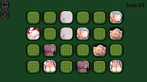 Woman's body: For adults 3