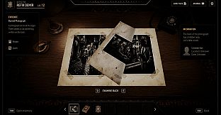 Black File