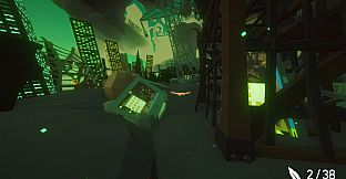 Aery - Heaven & Hell