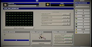 UFO98