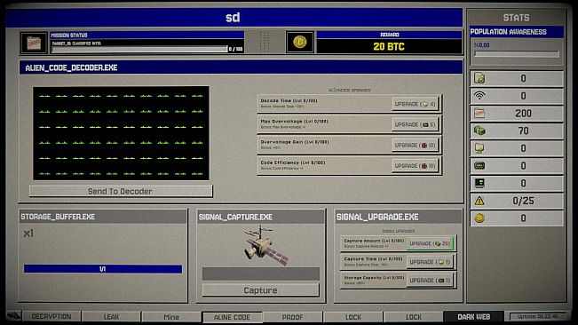 UFO98