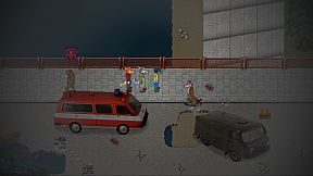 Materialization of memories