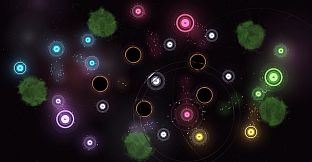 Luminaris