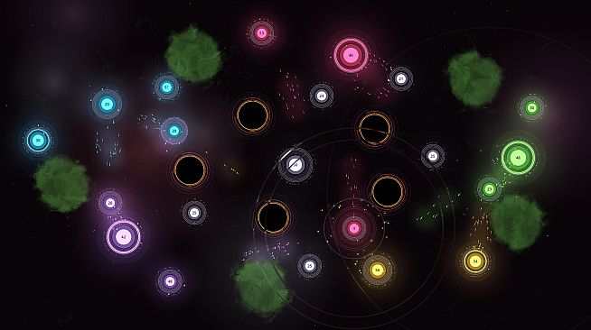 Luminaris