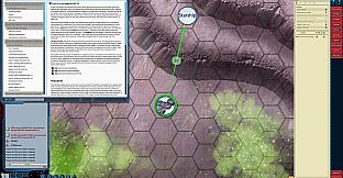 Fantasy Grounds - Starfinder RPG - Starfinder Adventure Path #39: The Gilded Cage (Fly Free or Die 6 of 6)