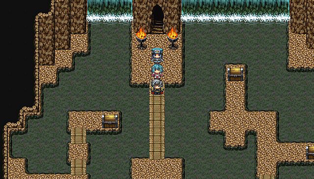 Hymns of Resurrection