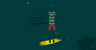 Thank you for sharing your world