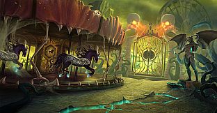 Artifex Mundi First Encounter Bundle