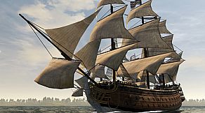 Total War: EMPIRE – Definitive Edition