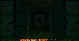 Chronicles of Vaeltaja: In Search of the Great Wanderer