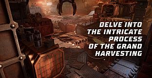 Warhammer 40,000: Rogue Trader - Lex Imperialis