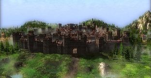 Kingdom Wars - Starter Pack