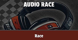 AudioRace