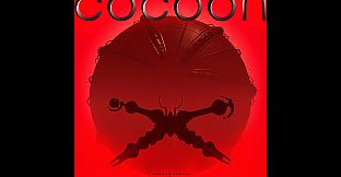 COCOON - Original Soundtrack