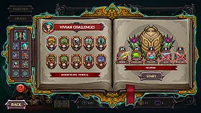 Spirit Hunters: Infinite Horde