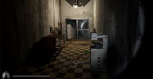 SIX FINGERS الأصابع الستة