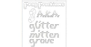 Glittermitten Grove & Frog Fractions 2 Guide