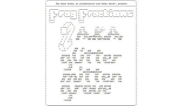 Glittermitten Grove & Frog Fractions 2 Guide