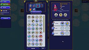 Circle Empires Tactics