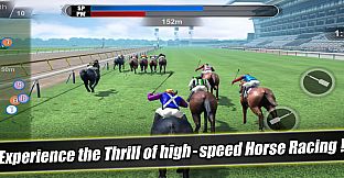 iHorse G1 Leading Sire