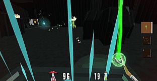 Bloom: Roots of Renewal