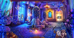 Ominous Objects: Phantom Reflection Collector's Edition