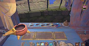 Trash Goblin - Found Family Cosmetic Pack