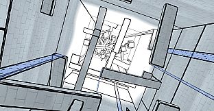 Eraser - Level 2
