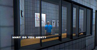 Unusual Tales: Deep Below