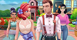 Gallery: Coloring book & decor