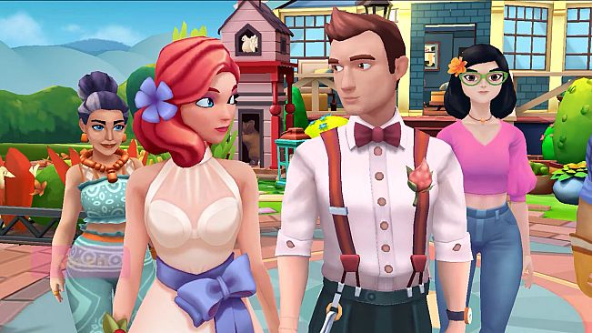 Gallery: Coloring book & decor