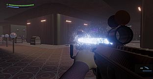 Lab 2040