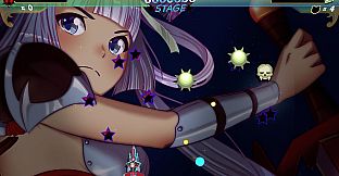 Deep Space Waifu: FANTASY